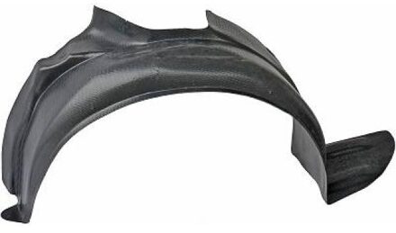 Peugeot Bekleding, wielkast 4232009