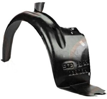 Peugeot Bekleding, wielkast 4233009