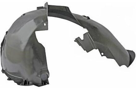 Peugeot Bekleding, wielkast 4235009