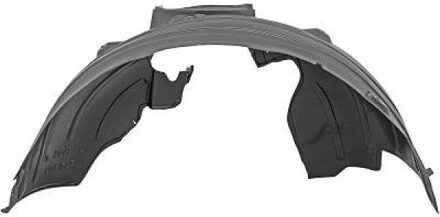 Peugeot Bekleding, wielkast 4235508