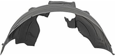 Peugeot Bekleding, wielkast 4235509