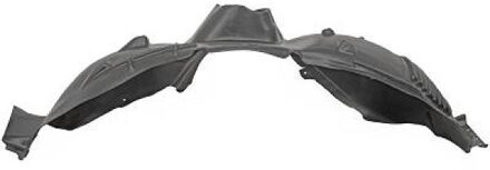 Peugeot Bekleding, wielkast 4236408