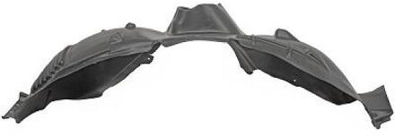 Peugeot Bekleding, wielkast 4236409