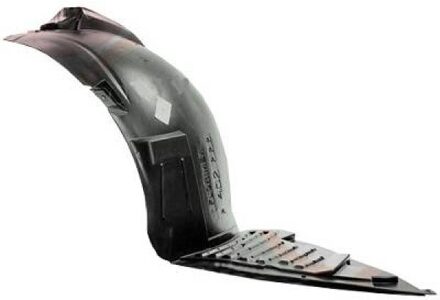 Peugeot Bekleding, wielkast 4243009