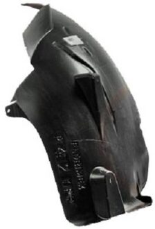 Peugeot Bekleding, wielkast 4243017