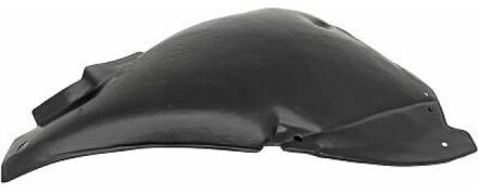 Peugeot Bekleding, wielkast 4244008