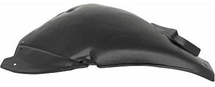 Peugeot Bekleding, wielkast 4244009