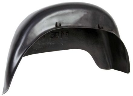 Peugeot Bekleding, wielkast 6601015502831P