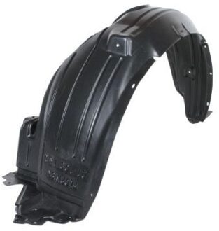 Peugeot Bekleding, wielkast 6601015504801P