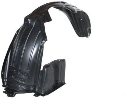 Peugeot Bekleding, wielkast 6601015504802P