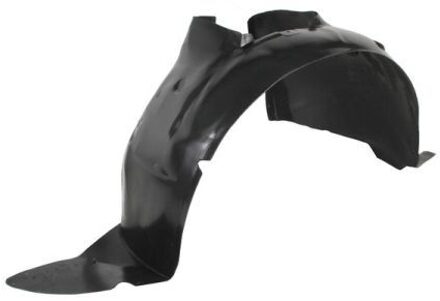 Peugeot Bekleding, wielkast 6601015507801P