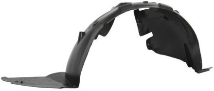 Peugeot Bekleding, wielkast 6601015507811P