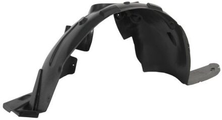 Peugeot Bekleding, wielkast 6601015507812P