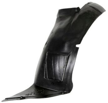 Peugeot Bekleding, wielkast 6601015507813P