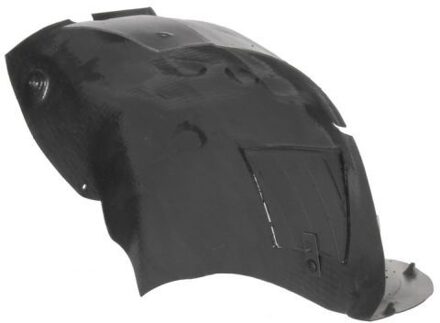 Peugeot Bekleding, wielkast 6601015507814P