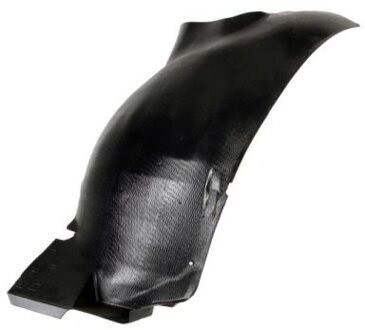 Peugeot Bekleding, wielkast 6601015507818P