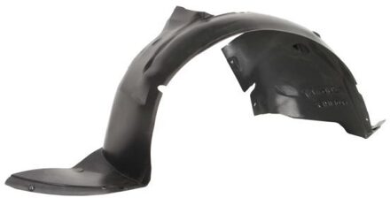 Peugeot Bekleding, wielkast 6601015507821P