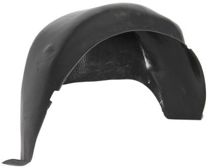 Peugeot Bekleding, wielkast 6601015507831P