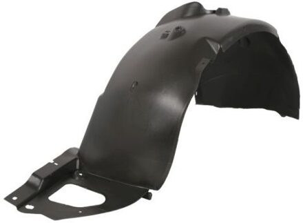 Peugeot Bekleding, wielkast 6601015507831Q