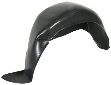 Peugeot Bekleding, wielkast 6601015507834P