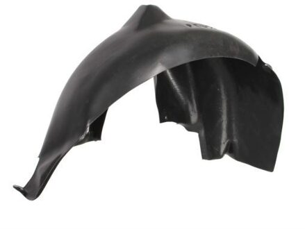 Peugeot Bekleding, wielkast 6601015508831P