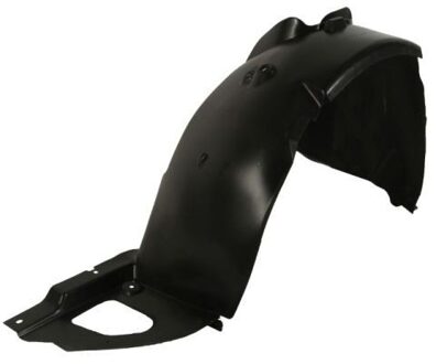 Peugeot Bekleding, wielkast 6601015509831Q