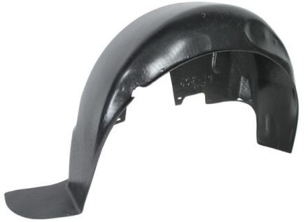 Peugeot Bekleding, wielkast 6601015513832P