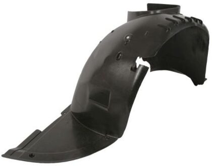 Peugeot Bekleding, wielkast 6601015514801Q