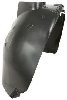 Peugeot Bekleding, wielkast 6601015514802Q