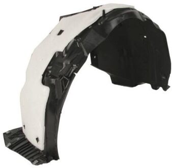 Peugeot Bekleding, wielkast 6601015518801Q