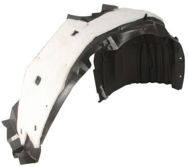 Peugeot Bekleding, wielkast 6601015518802Q