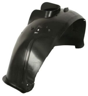 Peugeot Bekleding, wielkast 6601015519802Q