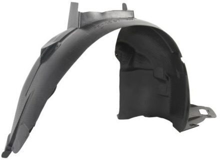 Peugeot Bekleding, wielkast 6601015526802P