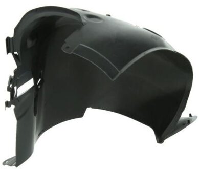 Peugeot Bekleding, wielkast 6601015536802Q