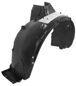 Peugeot Bekleding, wielkast 6601015547801Q