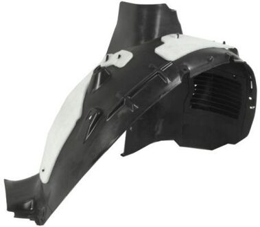 Peugeot Bekleding, wielkast 6601015547802Q