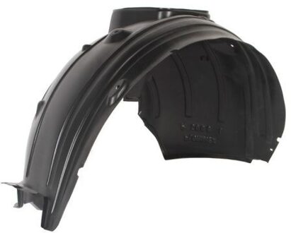 Peugeot Bekleding, wielkast 6601015555801P