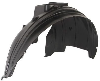 Peugeot Bekleding, wielkast 6601015555802P