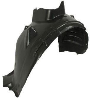 Peugeot Bekleding, wielkast 6601060000033Q