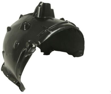 Peugeot Bekleding, wielkast 6601060000034Q