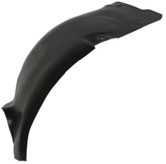 Peugeot Bekleding, wielkast 6601060000035P