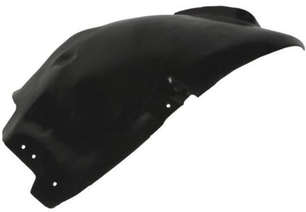 Peugeot Bekleding, wielkast 6601060000036P