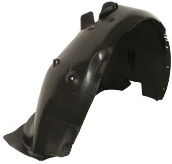 Peugeot Bekleding, wielkast 6601060000102Q