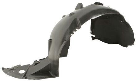 Peugeot Bekleding, wielkast 6601060000103Q