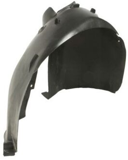 Peugeot Bekleding, wielkast 6601060000104Q