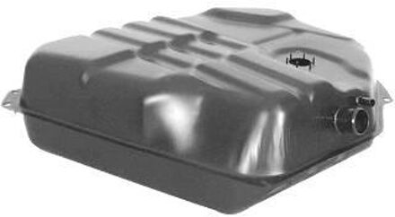 Peugeot BENZINETANK CARBU + diesel