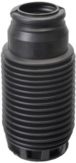 Peugeot beschermhoes 105980