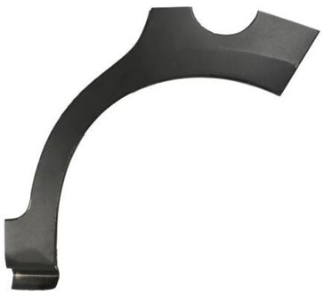 Peugeot Binnenspatscherm 6504035508581K