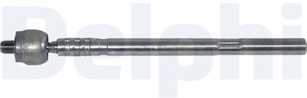 Peugeot Binnenste Spoorstang TA1679