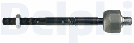 Peugeot Binnenste Spoorstang TA2887